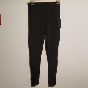 BSP womans leggings